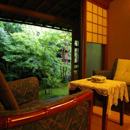割烹旅館 もみや 別府市 エクステリア 写真